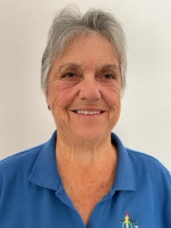 Robyn Wadling